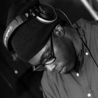 fred-p-charts-picture-cover