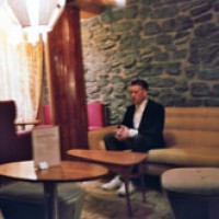 kamera-charts-picture-cover