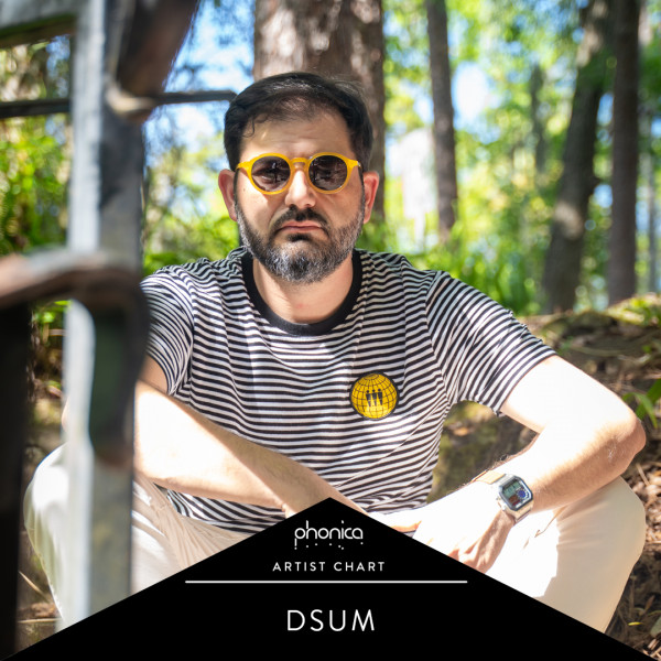 dsum-charts-picture-cover