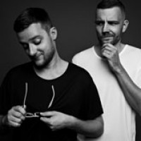 catz-n-dogz-charts-picture-cover