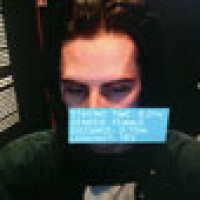 privacy-charts-picture-cover