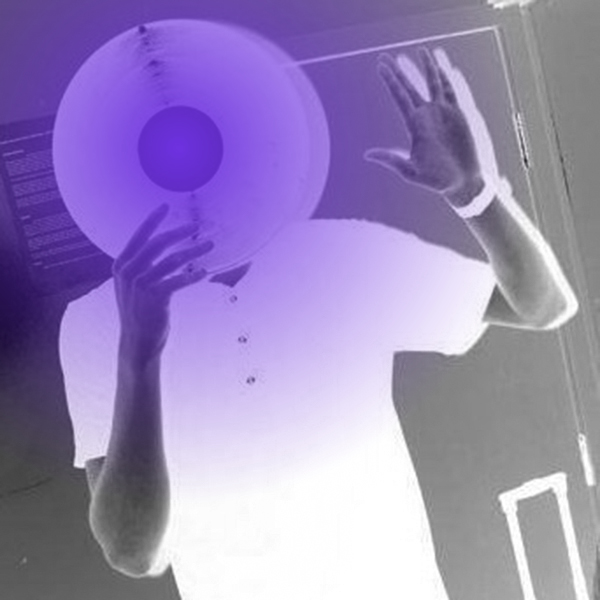 alex-jun-22-charts-picture-cover