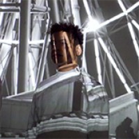 ranger-portable-charts-picture-cover