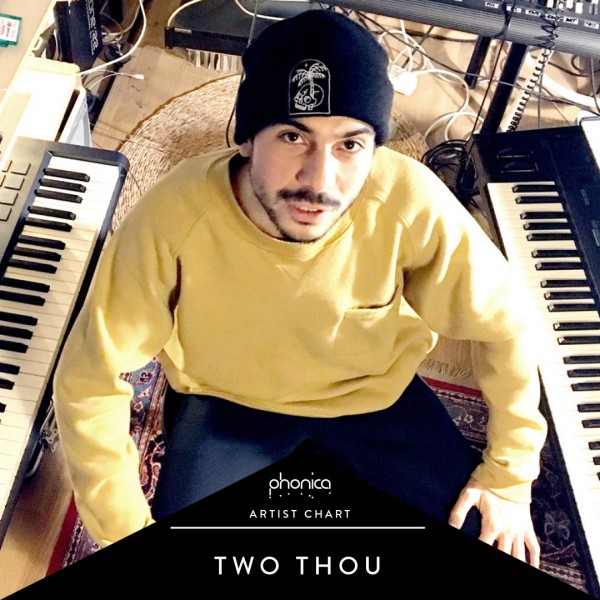 two-thou-charts-picture-cover