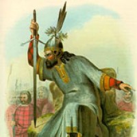 lord-of-the-isles-charts-picture-cover