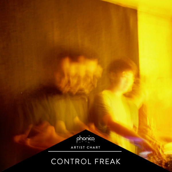 control-freak-charts-picture-cover