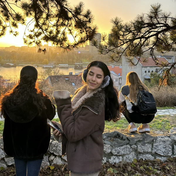 nadia-april-23-charts-picture-cover