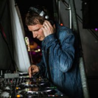 ralph-lawson-charts-picture-cover