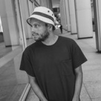 eli-escobar-charts-picture-cover