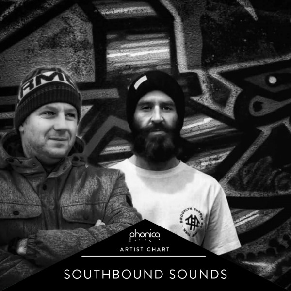 southbound-sounds-charts-picture-cover