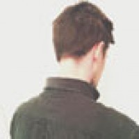 manse-charts-picture-cover