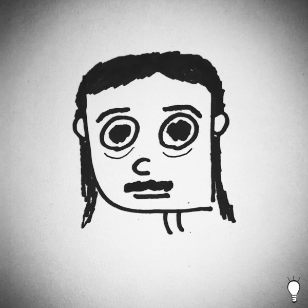 josh-jan-23-charts-picture-cover