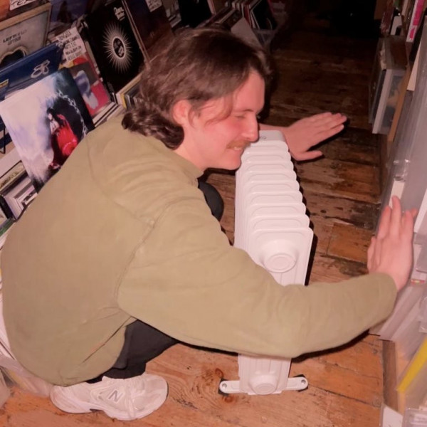 josh-nov-23-charts-picture-cover