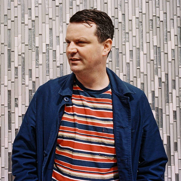 dj-haus-charts-picture-cover