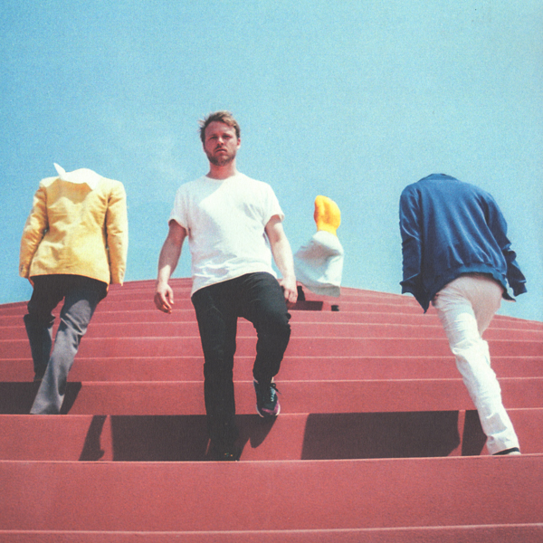 nachtbraker-charts-picture-cover