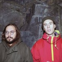 mount-liberation-unlimited-charts-picture-cover