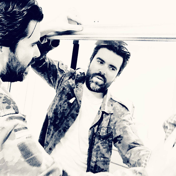 brian-not-brian-best-of-2018-charts-picture-cover