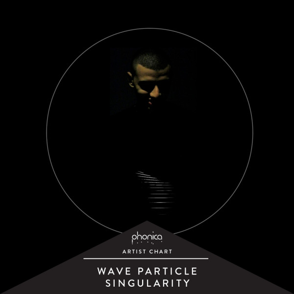 wave-particle-singularity-charts-picture-cover
