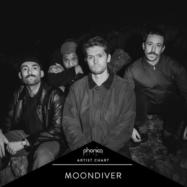 moondiver-charts-picture-cover
