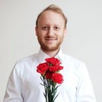 johannes-albert-charts-picture-cover