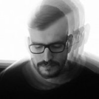 cadans-charts-picture-cover