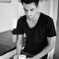 robin-ordell-charts-picture-cover