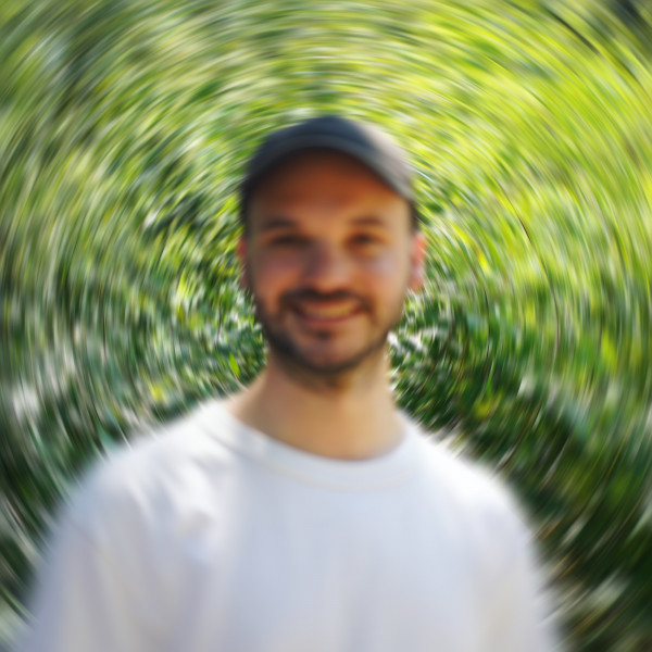 sam-k-june-21-charts-picture-cover