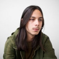 baba-stiltz-charts-picture-cover