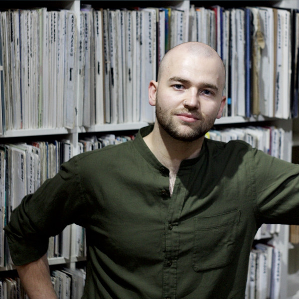 luther-sep-21-charts-picture-cover