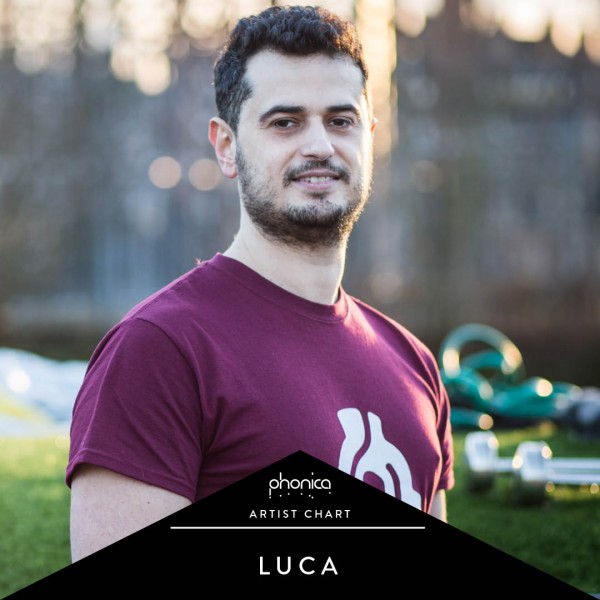 luca-charts-picture-cover