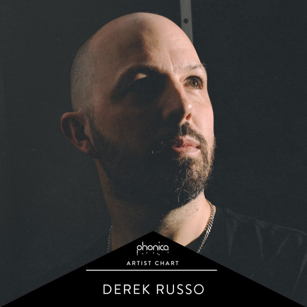 derek-russo-charts-picture-cover