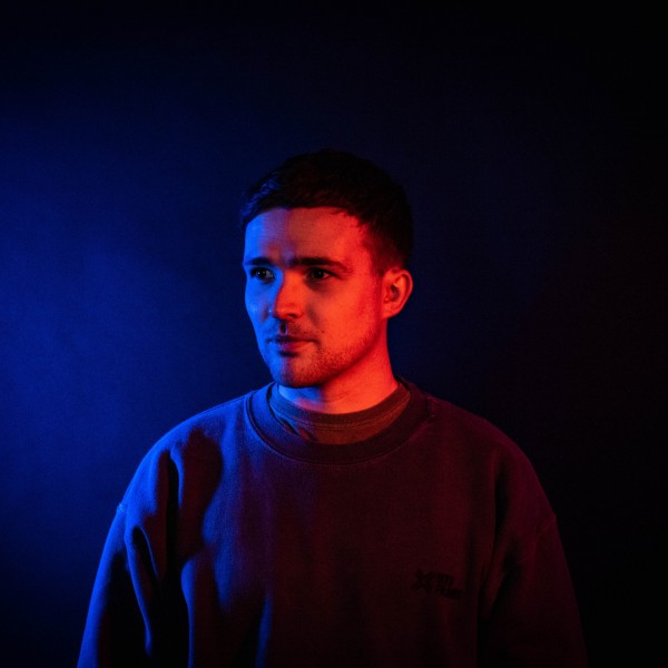 kepler-charts-picture-cover