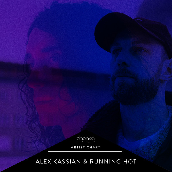 alex-kassian-running-hot-charts-picture-cover