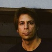 djulz-charts-picture-cover