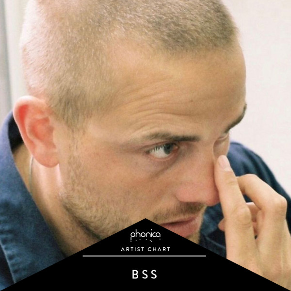 bss-charts-picture-cover