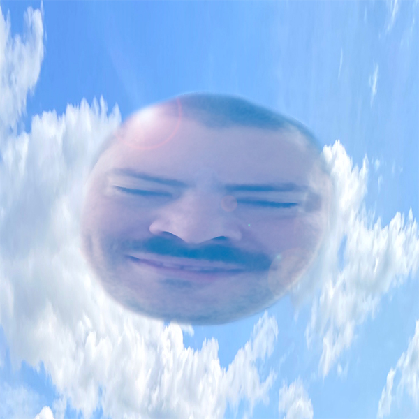 club-winston-charts-picture-cover