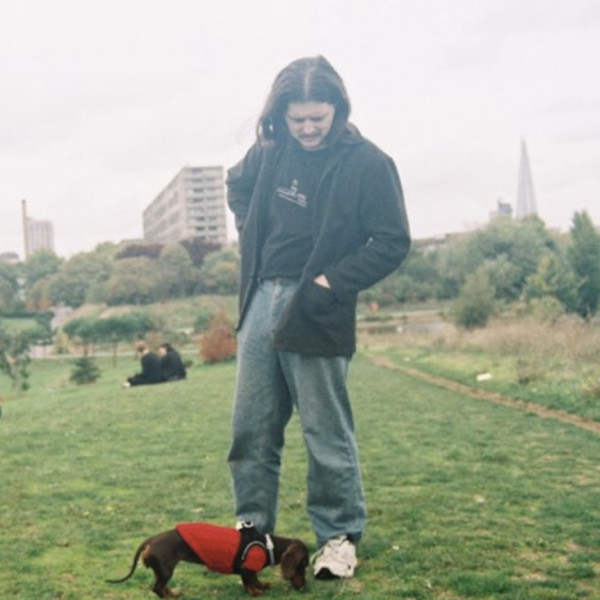 josh-oct-22-charts-picture-cover