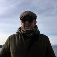 keyboard-masher-charts-picture-cover