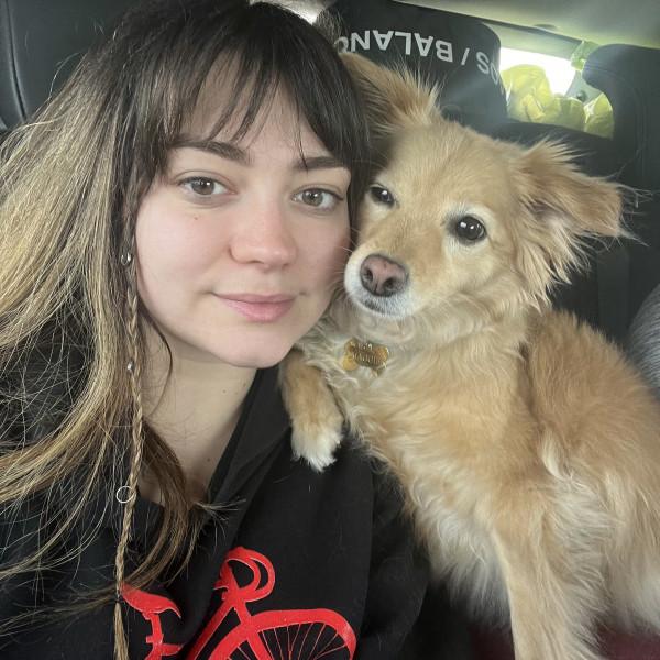 veronica-april-23-charts-picture-cover