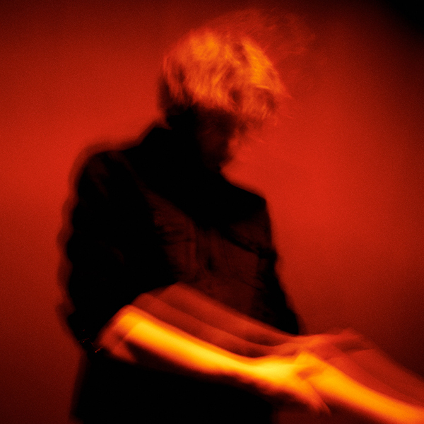 daniel-avery-charts-picture-cover