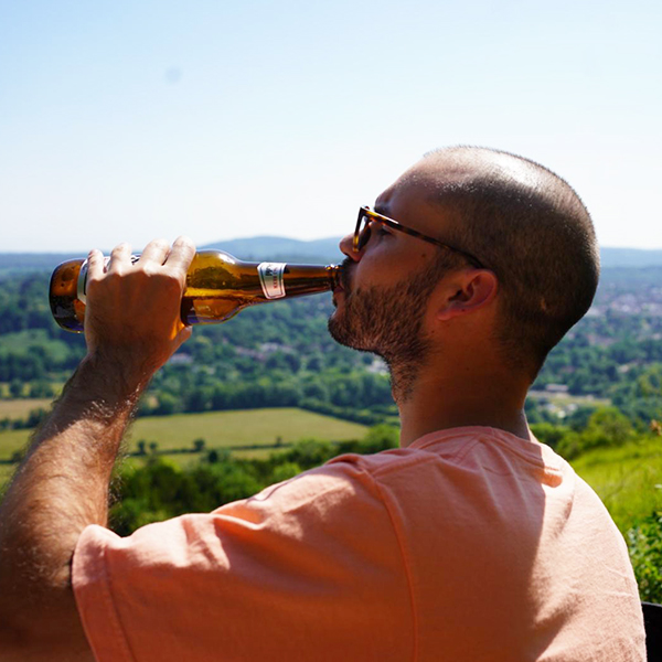 sam-k-june-2020-charts-picture-cover