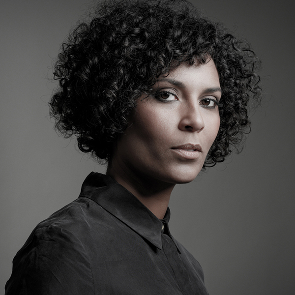 virginia-charts-picture-cover