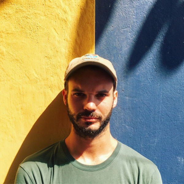 sam-k-july-2020-charts-picture-cover