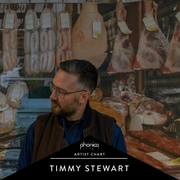 timmy-stewart-charts-picture-cover