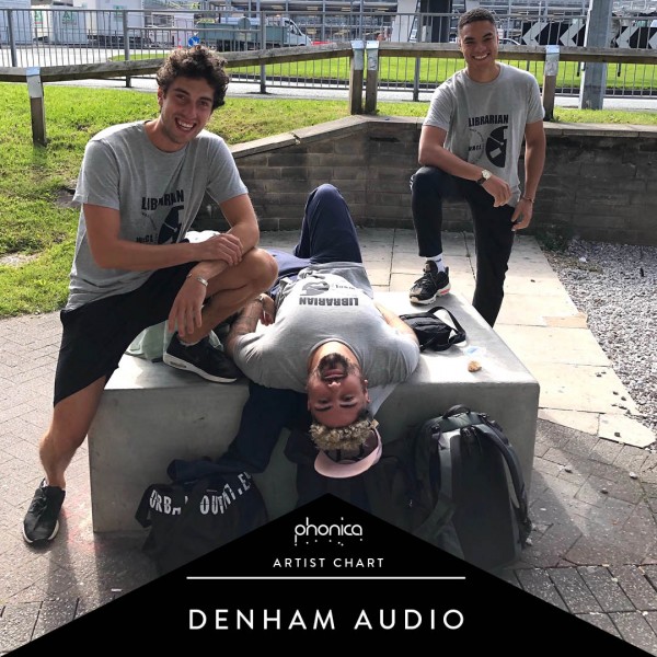 denham-audio-charts-picture-cover