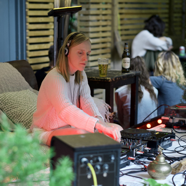 lucie-feb-22-charts-picture-cover