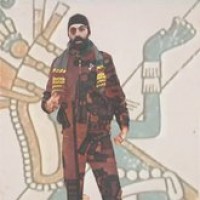 billy-bogus-charts-picture-cover