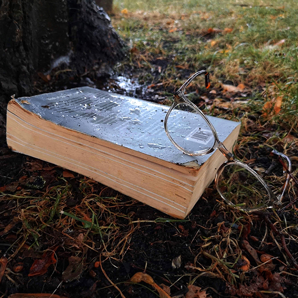 kilig-charts-picture-cover