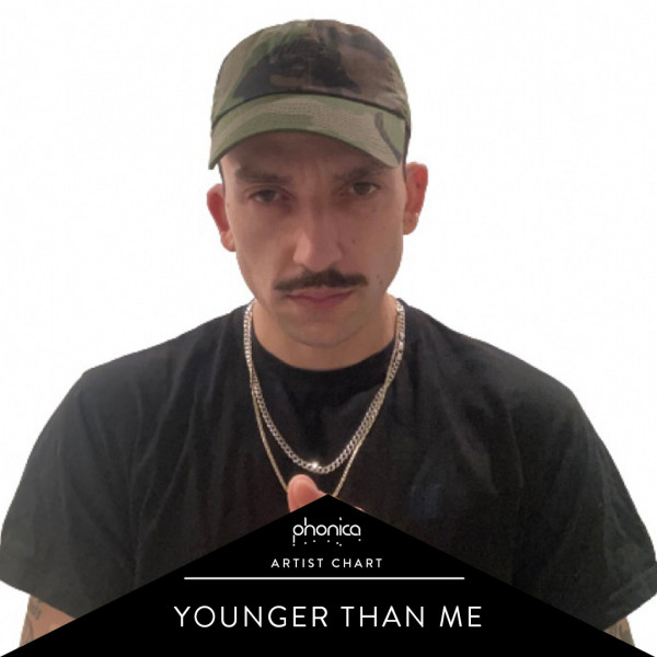 younger-than-me-charts-picture-cover