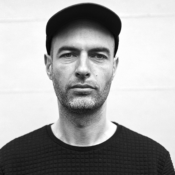 true-peak-limit-charts-picture-cover